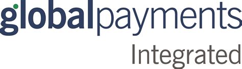 global stl global payments|global payments integrated log in.